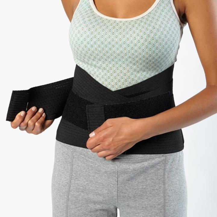 Produktbild BioSkin Standard Back Skin (L)