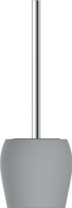Produktbild Eisl WC Bürstenhalter