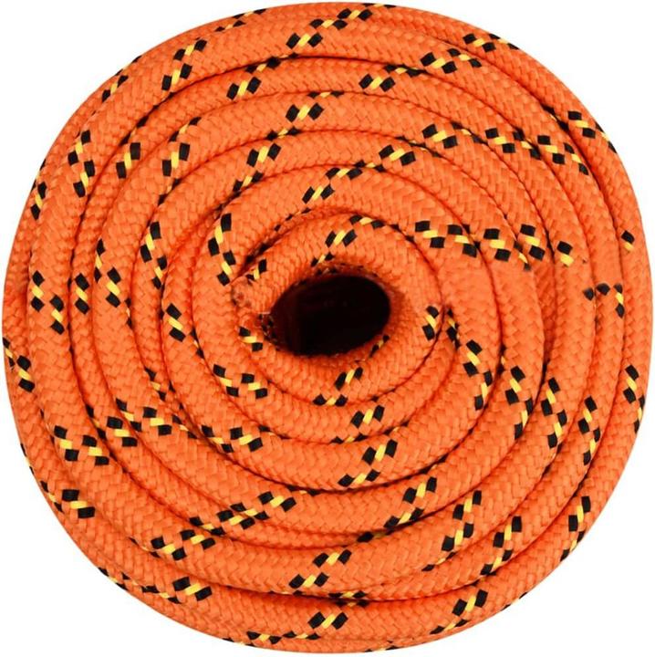 Immagine prodotto vidaXL Bootsseil