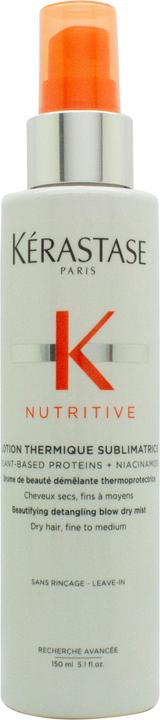 Immagine prodotto Kérastase Nutritive Lotion Thermique (150 ml)