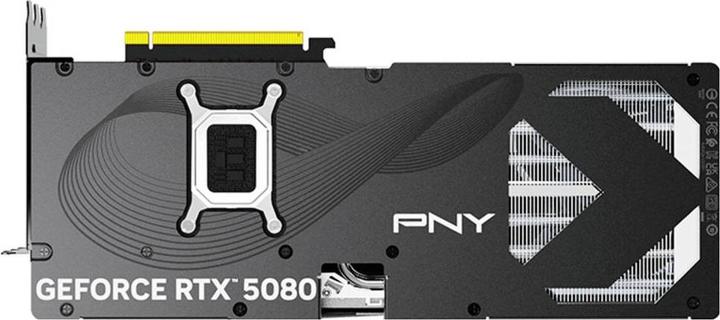 Image du produit PNY GeForce RTX 5080 (16 Go)