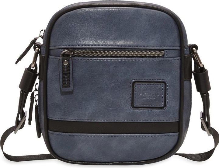 Produktbild Picard Schultertasche Breakers
