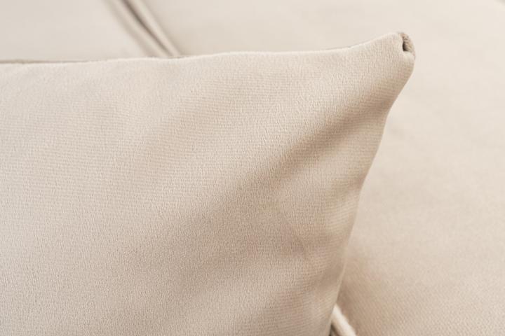 Image du produit Atelier del Sofa Lora (Canapé d'angle)