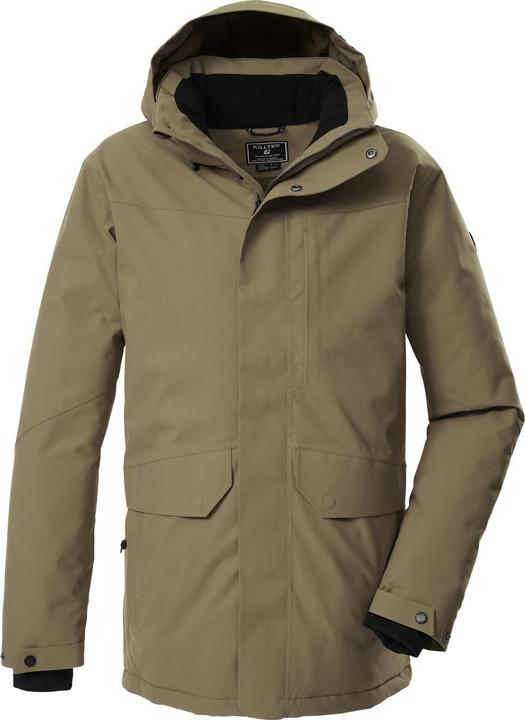 Produktbild Killtec KOW 85 MN PRK (S)