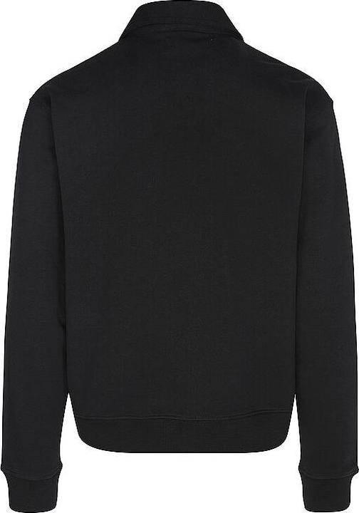 Produktbild Woodbird Sweatjacke WBTOM (L)