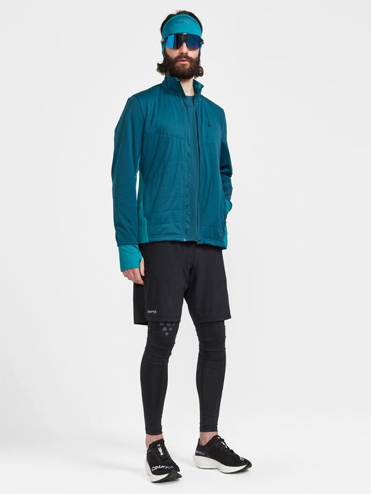 Produktbild Craft Adv Charge Warm (S, XL)
