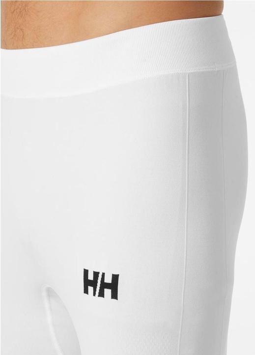 Produktbild Helly Hansen Hh Lifa Seamless Racing Pant