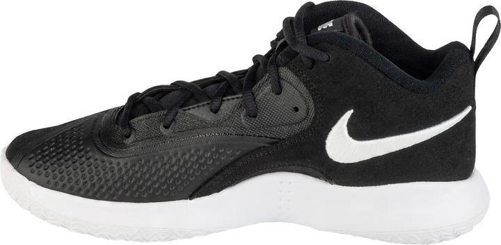 Produktbild Nike Schuhe Hyperset 2 (37)