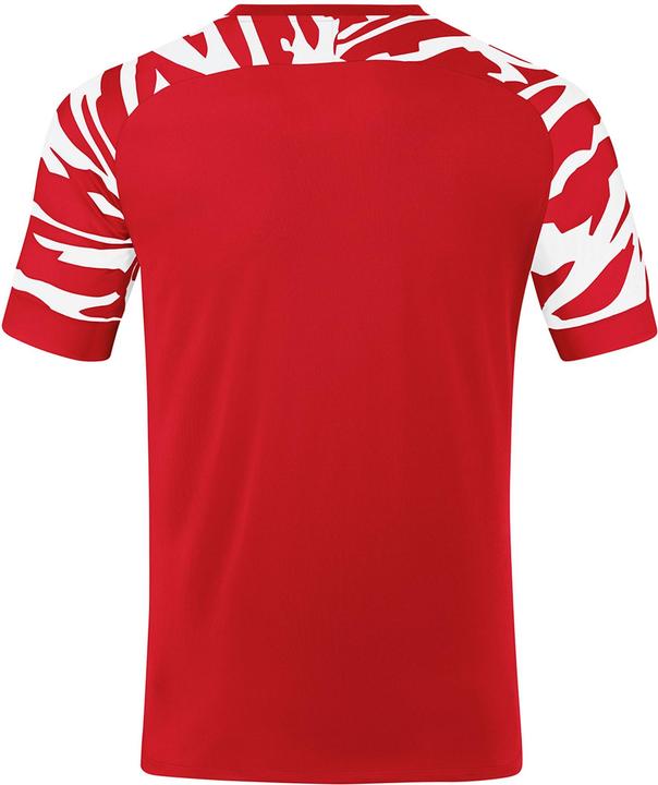 Produktbild JAKO Trikot Wild KA (M)