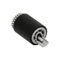 Canon Roller, Separation, Drucker Zubehör