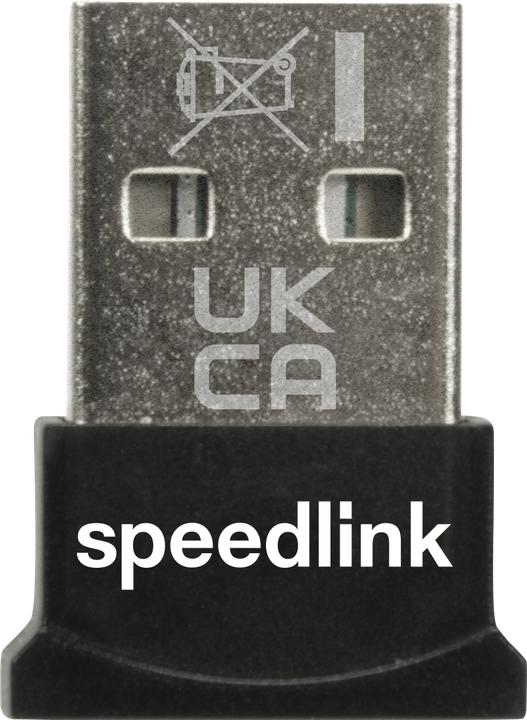 Produktbild Speedlink Vias (Sender)