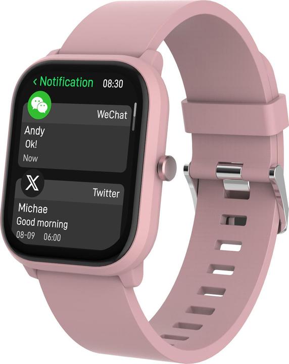 Produktbild Denver SWK-120