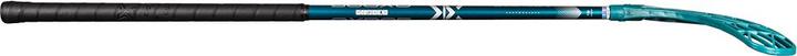 Image du produit Oxdog Fusion Light 32 (96 cm, Gauche, Droite)