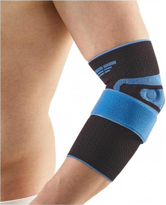 Produktbild Bota Ortho 820 (3)