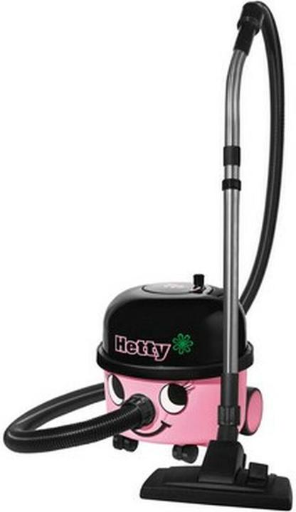 Produktbild Numatic Hetty HET200-11