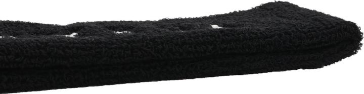 Actual product image Puma HYROX Headband