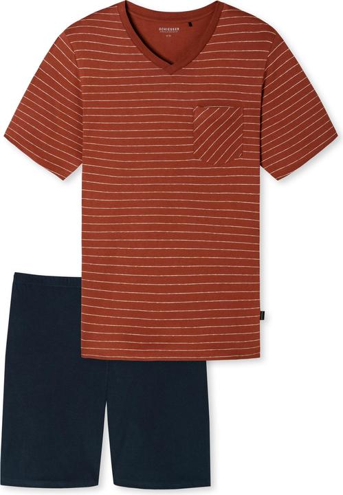 Terracotta