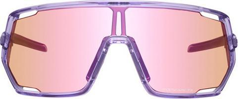 Produktbild Shimano Technium 2 (Matte Transparent Lilac, Purple, Transparent)