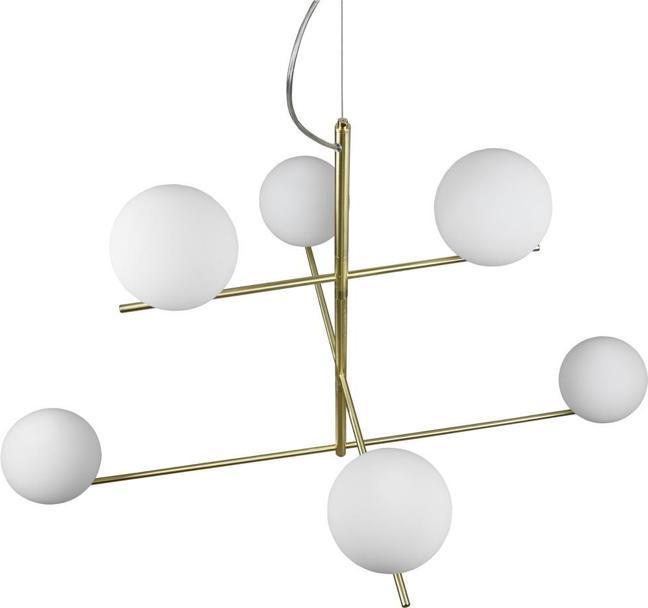Productafbeelding Trio Hanglampen (E14)