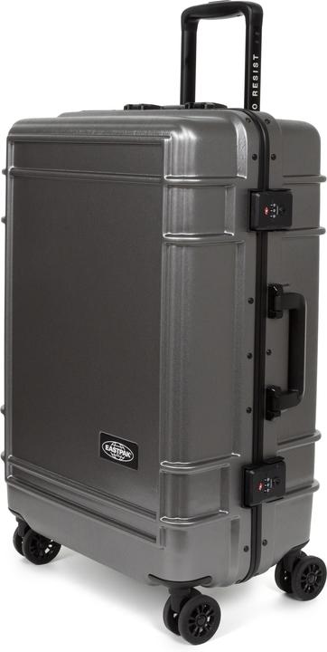 Produktbild Eastpak Resist'R Case L