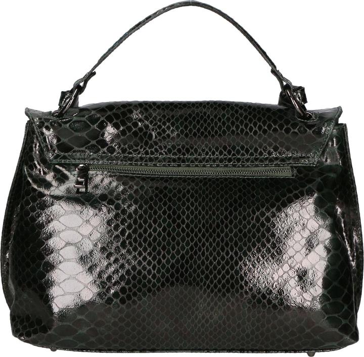 Immagine prodotto Chiara Ferretti Borsa da donna