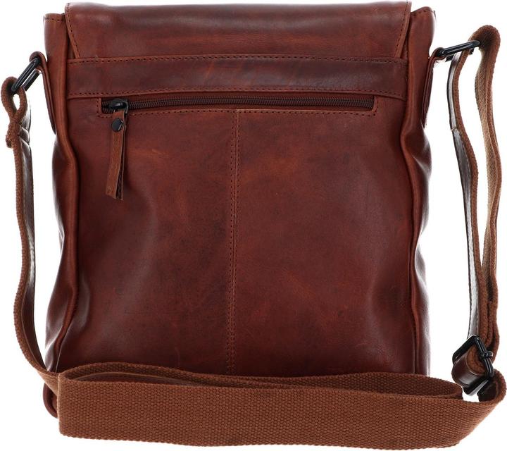 Immagine prodotto Mustang Natal Paola Shoulder Bag