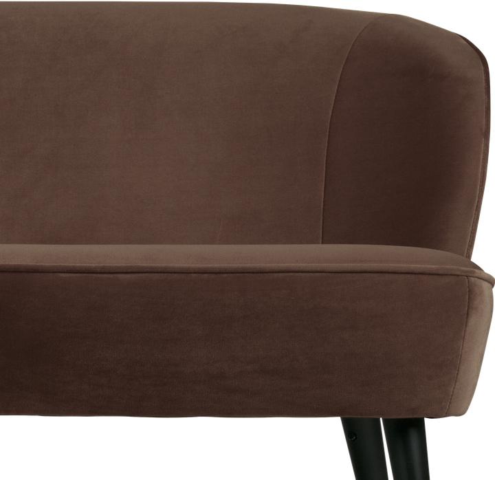 Immagine prodotto Woood Sara