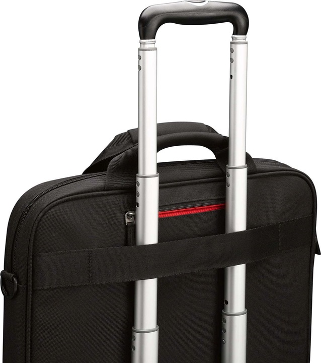 Image du produit Caselogic DLC-117 (17.30", Universel)