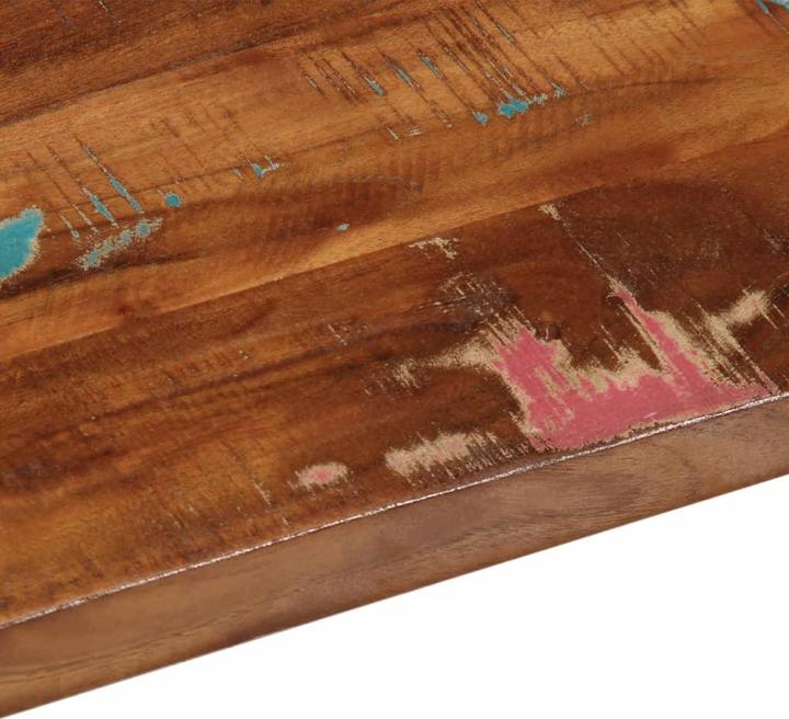 Image du produit vidaXL Tischplatte (70 x 20 cm)