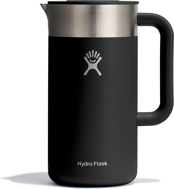 Produktbild Hydro Flask French Press (0.95 l)
