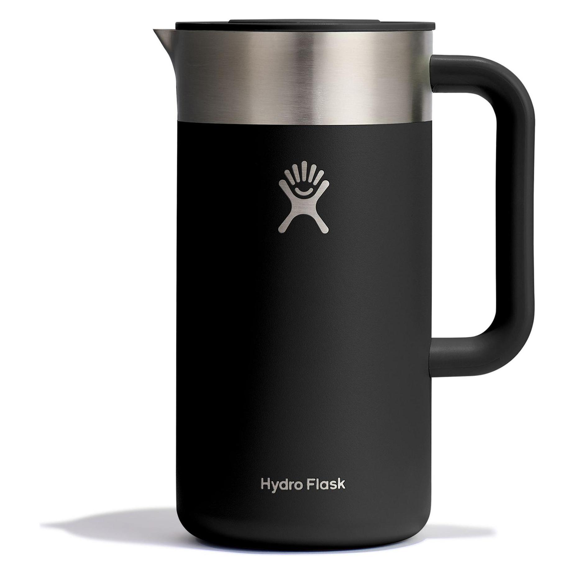Hydro Flask French Press (0.95 l) (FP-001-4)