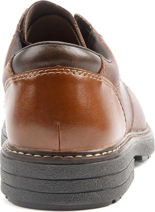 Image du produit Rieker Clarino (43)