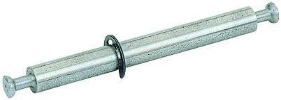 Produktbild Hettich Du 853 (Einpressdübel, 1 Stk.)