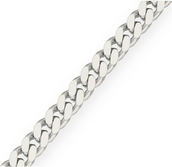 Immagine prodotto Carat Classico maschile (0.54 cm, Argento 925)
