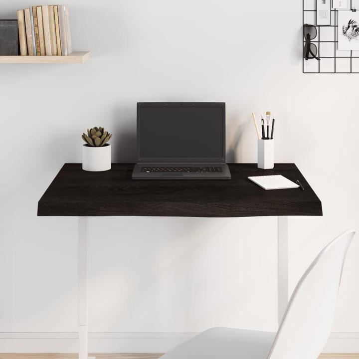 Immagine prodotto VidaXL Gianna (80 x 6 x 60 cm)