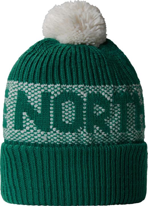 Image du produit North Face Retro Cabin (Taille unique)