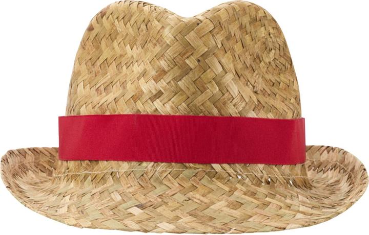 Produktbild Floso Pricus Sonnenhut (One Size)