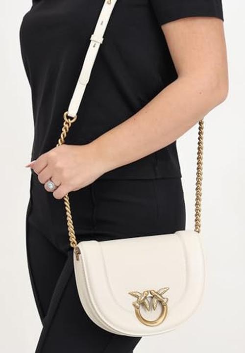 Image du produit Pinko Love Round Click Mini