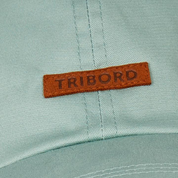 Actual product image Tribord SAILING 100 (One size)