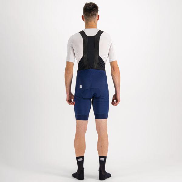 Produktbild Sportful Fiandre NoRain Pro BibShort (XL)