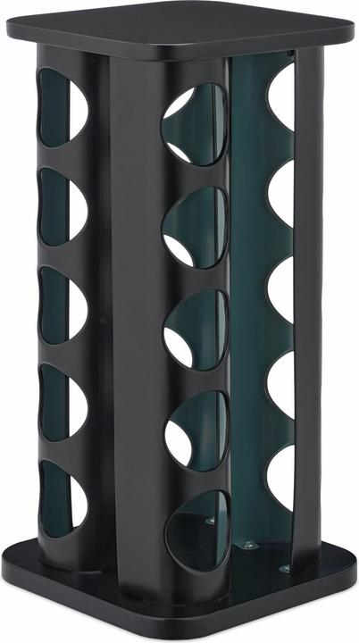 Actual product image Relaxdays 2x trellis (1.50 cm, 50 cm)