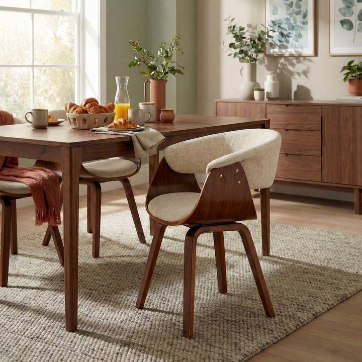 Image du produit CLP Bruce