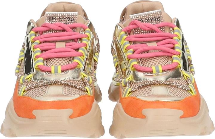 Produktbild Steve Madden Sneaker (39)