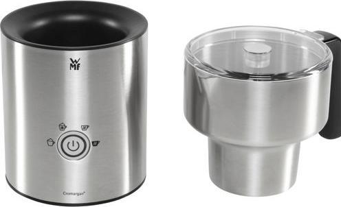 Produktbild WMF Lono  Milk & Choc Milchaufschäumer (413170011) (500 ml)