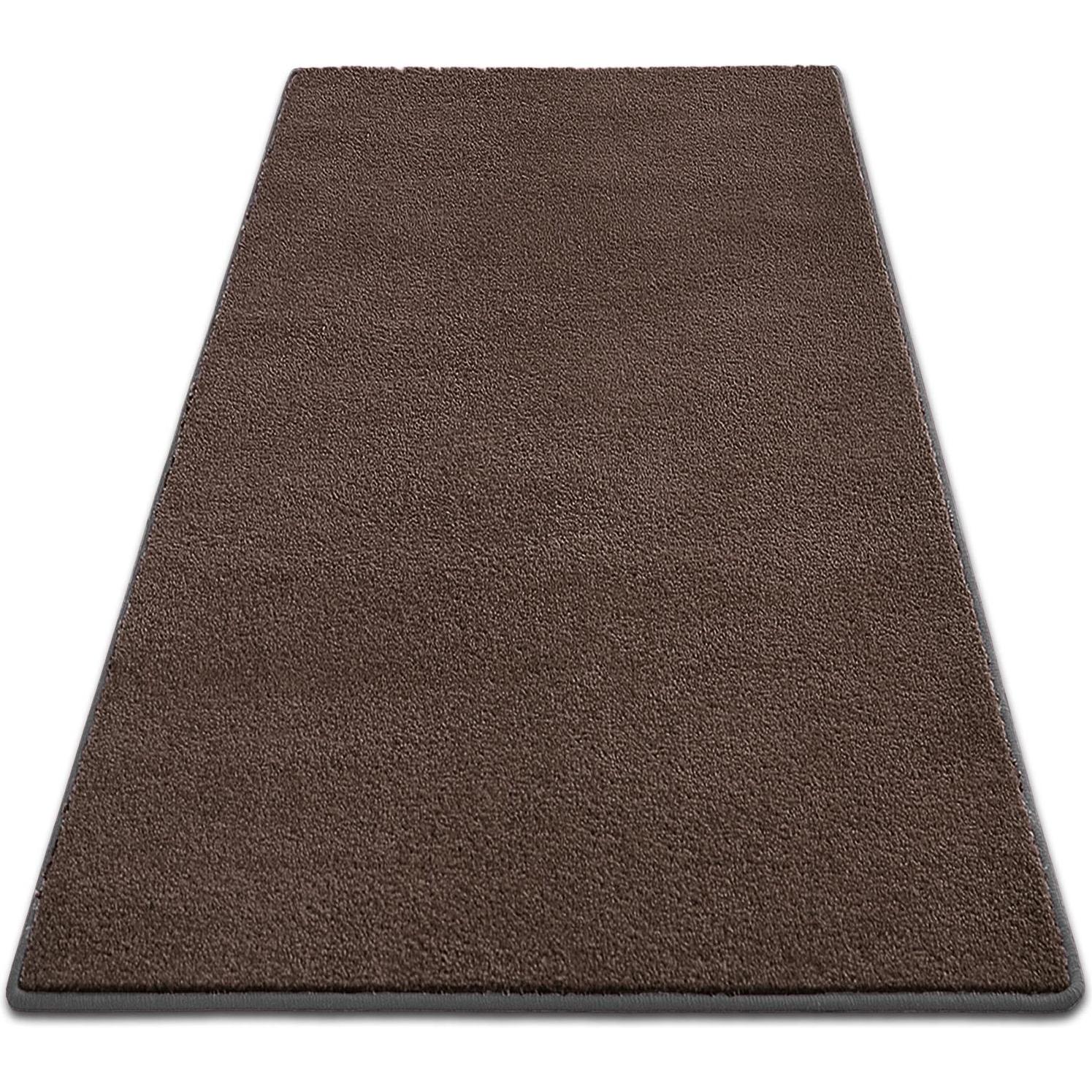 Karat, Teppich, Dynasty (200 x 300 cm)