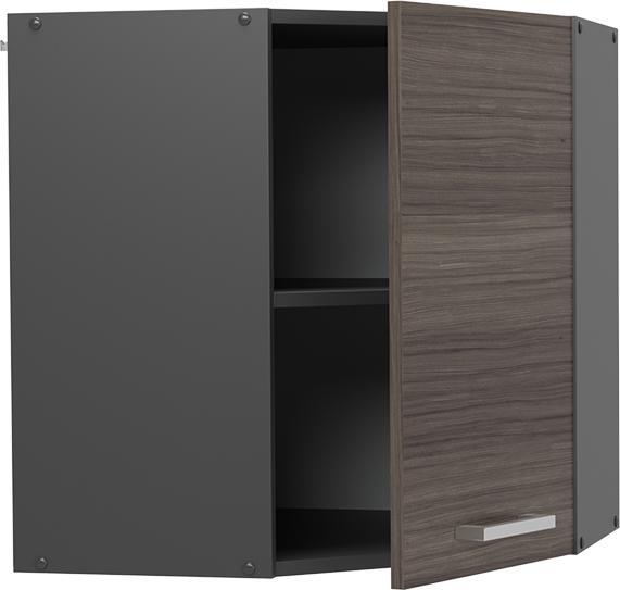 Produktbild Vicco R-Line