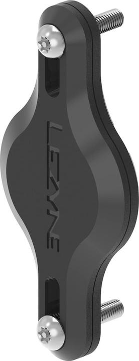 Produktbild Lezyne Matrix Bike Tagger