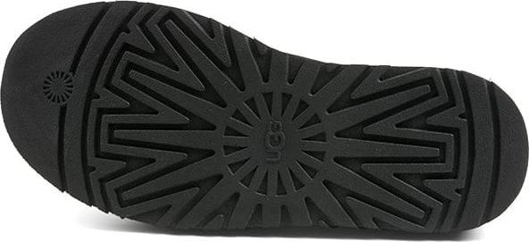Productafbeelding Ugg 4305150 (37)