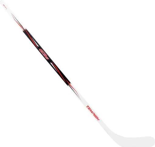 Actual product image Tempish G3S (140 cm, Ambidextrous)