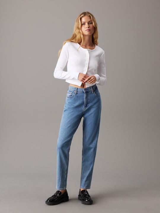 Actual product image Calvin Klein 10018854 (31)
